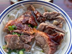 -香辉食馆(新兴路店)