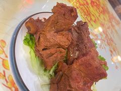-石老头关东饺子王·东北菜(嘉华鑫城店)