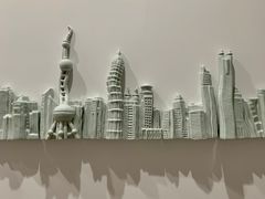 -上海当代艺术博物馆