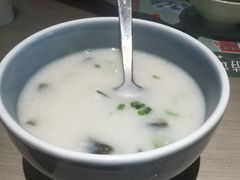 -凯德广场(武胜路店)