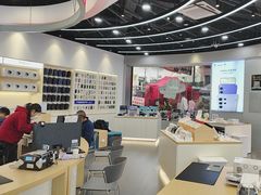 -九机·手机电脑数码(毕节招商花园店)