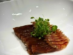 -杭州君悦酒店·湖滨28中餐厅