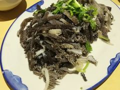 -同合居·非遗东北菜(新阳路店)