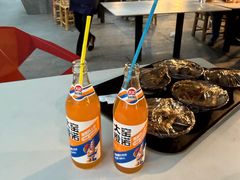 -听香·678茶铺(猛追湾店)