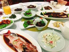 -蝶园·装修中(BFC外滩金融中心店)