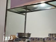 -文山荷鲜居(翠湖店)