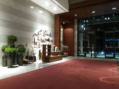android_upload_pic-广州卡丽酒店(大金钟路地铁站店)
