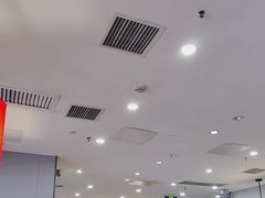 -吉野家(复兴路第二餐厅店)