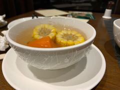 -清远熹乐谷温泉度假酒店