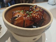 -塘人·老底子宁波菜小馆(南塘老街店)