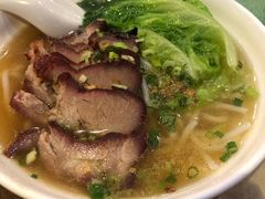 -新世界餐厅(万达店)