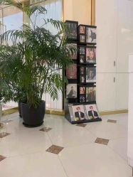 -CICI纤美·科技减肥美容