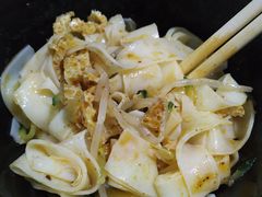 -忆陕昔(空港新天地店)