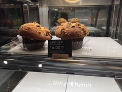 -COSTA COFFEE(岭南天地店)