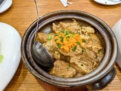 -喜来酌海鲜·饺子(和平一店)