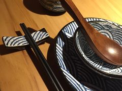-綱元·海鲜豆捞(明州里店)