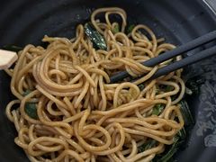 -虹桥机场国航贵宾室v8