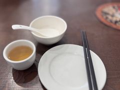 餐具摆设-小实惠嘉(威海路店)