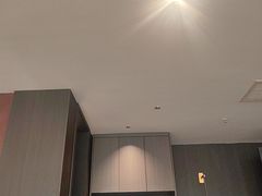 -聚宾楼·烤鸭·家宴(科技三路店)