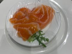 -漳州宾馆威尼斯西餐厅(胜利西路店)