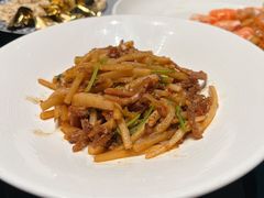 -徐记海鲜(大明宫|北二环店)