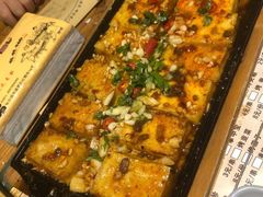 -那些年记忆烧烤