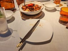 -汤城小厨•粤菜•靓汤(金融街店)