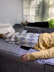 -LEILEI NAIL蕾蕾美甲美睫