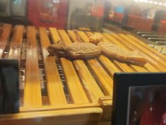 -粉粉乐鲷鱼烧(美罗城店)