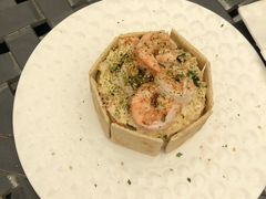 -Carmen卡门西班牙餐厅
