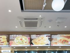 -嘉和一品(新辰天地大兴南区店)