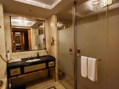 -上虞天玥大酒店