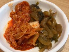 -米村拌饭(香坊万达店)
