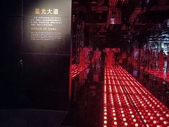 -上海电影博物馆