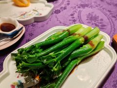-惠食佳·朱雀(东方商厦店)