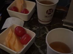 -汉仁宫·古法按摩·足道·SPA(南山中心店)
