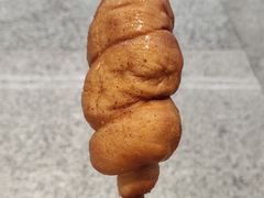 -惠源面包店(开禾路店)
