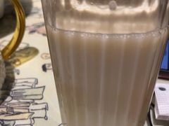 -井水小厨·湘菜(活力广场店)