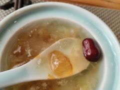 -纳地素食(石门公园店)