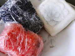 定胜糕-知味观(湖滨总店)