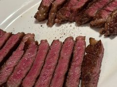 -觅福里•熟成和牛餐厅