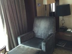 -天津君隆威斯汀酒店