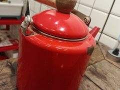 -聂发财重庆江湖菜(解放碑店)
