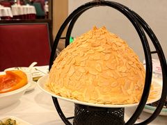 -国贸旋转餐厅(国贸广场店)