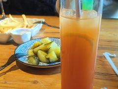 -77啤妹精酿生活馆(前门店)