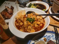 -小放牛炒菜馆(中山路乐汇城店)