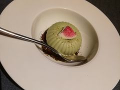 -三利音·东方司宴(外滩店)