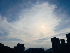 -福道