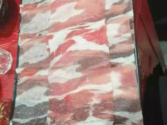 -谭鸭血老火锅(漳州路店)