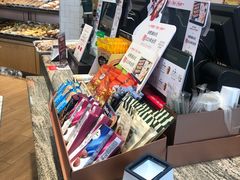 -多乐之日(五道口店)